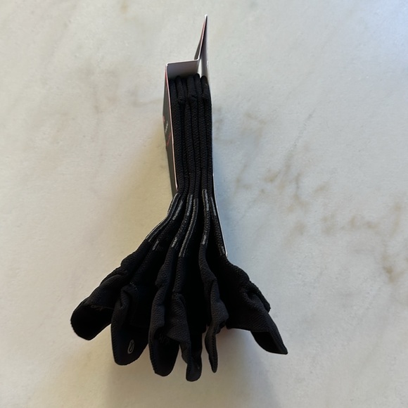 Lululemon XL Power Stride Tab 3-Pack Mens - Picture 2 of 4